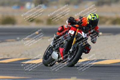 media/Jan-19-2024-Apex Assassins-CVMA Friday (Fri) [[74e94f2102]]/Racer 3/Session 2 (Turn 11)/